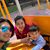 Dadar Chindamang's profile image
