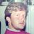 Engelbert Felberthann's profile image