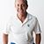 Tom Rhoads's profile image