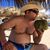 Atil Ataol's profile image