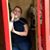 Lisa Magee's profile image