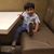 Norvin Paguia's profile image