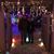 Cindy Mizzen's profile image