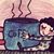Deb Gramlich's profile image