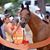 Heidi Smith's profile image