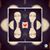 Christine Stahl's profile image