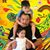 Mimi Tommy Hwang's profile image