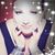 Krista Merschrod's profile image