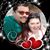 Zach Anderson's profile image