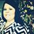 Donnetta Chrisman's profile image