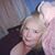 Pamela Diana Carter's profile image