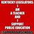 Erica Layne Pillion's profile image