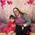 Stephanie Tarnow's profile image