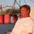 Charlie Gray's profile image