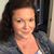 Dessica McIntosh Mabry's profile image