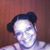 Kathy Payton's profile image