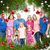 KevnJoanie Ryder Roberts's profile image
