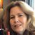 Nancy Bryson Nelson's profile image