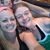 Nicole Stewart's profile image