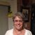 Susan Muller's profile image