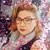 Norma Vasquez's profile image