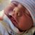 Amy Griggs Short's profile image