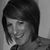 Sharon DiPasquale Streit's profile image