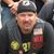 Jonathan Maynard's profile image