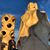 Jorge Raggio Anastassiou's profile image