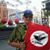 Roberto Cantu's profile image
