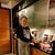 John Sheehan's profile image