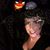 Carrie Angelone's profile image