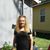 Jill Seifert's profile image