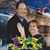 Deb Allen Eiermann's profile image