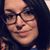 Kristi Wilkinson's profile image