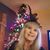 Kelly Moser's profile image