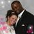 Laura Davis's profile image