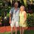 Lisa Salter's profile image