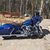 Charley Road Glide's profile image