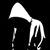 John Smith's profile image