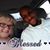 RaymondnKathryn D Jones's profile image