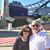 Joanne N Bill's profile image