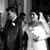 Julie-Ann Quayle's profile image