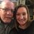 Kelly Mcquillen's profile image