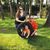 Paige Cromer Stephens's profile image