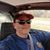 Michael Nolin's profile image