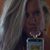 Katherine Wright Payne's profile image