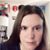 Jessica Lunt's profile image
