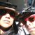 Dalia Mendez's profile image