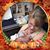 Penny Dyck's profile image